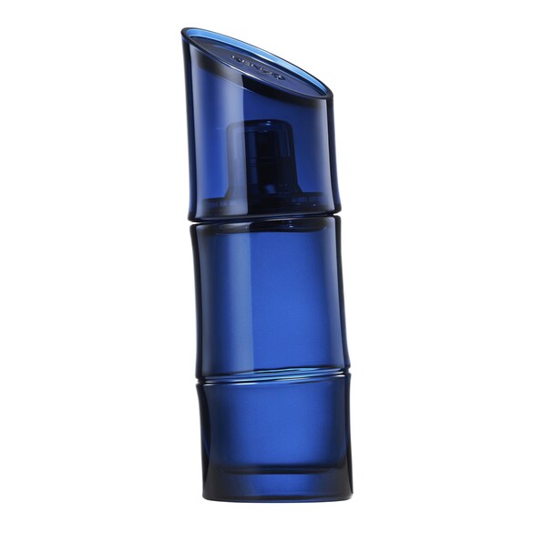 KENZO HOMME - Eau de Toilette Intense, KENZO