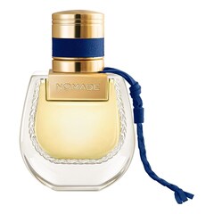 Nomade Nuit d’Egypte - Eau de Parfum, CHLOÉ