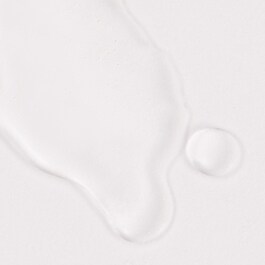 Booster purificante all'acido salicilico - Siero anti-imperfezioni