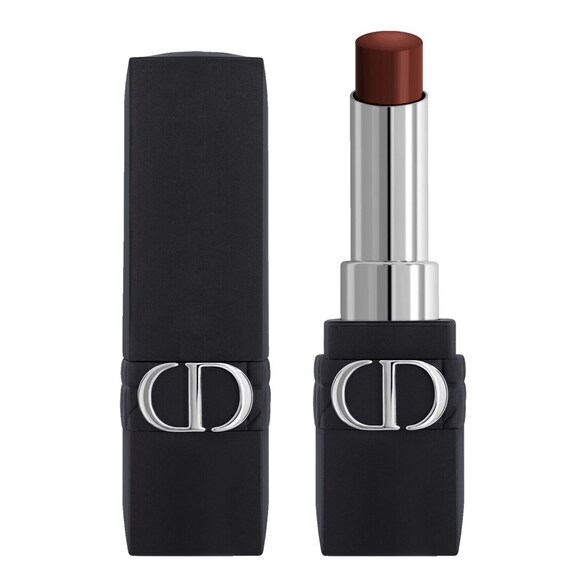 Rouge Dior Forever - Rossetto no transfer Colore intenso e comfort, DIOR