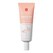 Clair (40 ml)