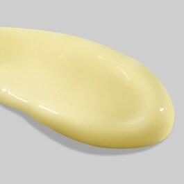 Blemish Clearing Moisturizer 2% NovoRetin - Crema idratante per la notte