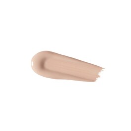 Mini Eye Primer - Primer occhi formato viaggio