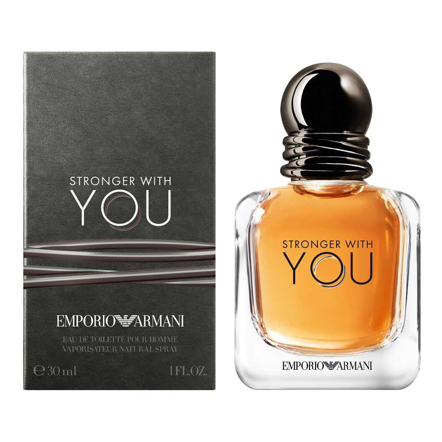Armani profumo you discount