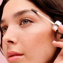 Mini Fluff Up - Cera modellante per sopracciglia dalla texture flessibile