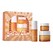 15 ml + 15 ml + 35 ml