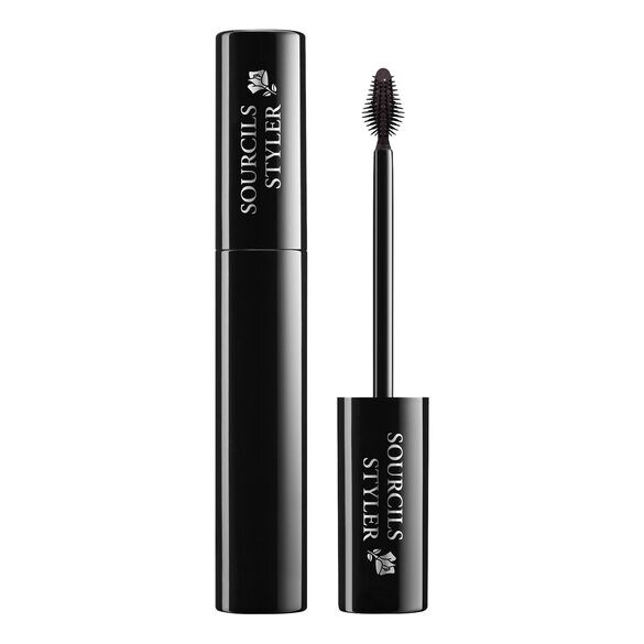 Sourcils Styler Di Lancome Sephora