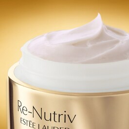Re-Nutriv