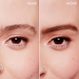 Mini Goof Proof Brow Pencil - Mini Matita Sopracciglia