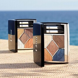 5 Couleurs Couture - Palette Occhi