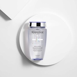 Shampoo Blond Absolu Bain Lumière
