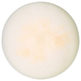 Blot & Glow Powder - Applicatore infuso di cipria ricarica