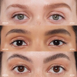 Brow Wiz - Matita per sopracciglia