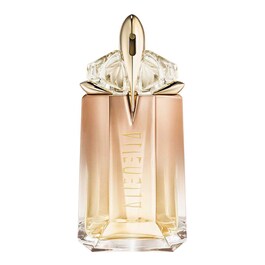 Mugler Goddess Supra Florale - Eau de Parfum
