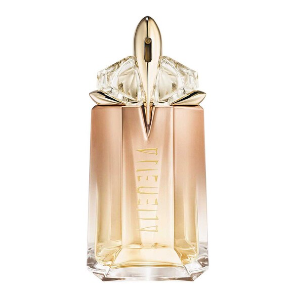 Mugler Goddess Supra Florale - Eau de Parfum, MUGLER