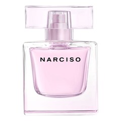 NARCISO - Eau de parfum Radiante, NARCISO RODRIGUEZ