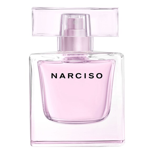 NARCISO - Eau de parfum Radiante, NARCISO RODRIGUEZ