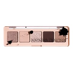 My Mini Dream Palette - Palette di ombretti, NATASHA DENONA