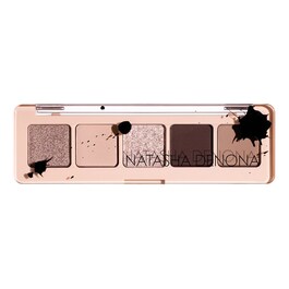 My Mini Dream Palette - Palette di ombretti