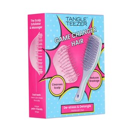 Metaverse Gift Set - Set per la cura dei capelli