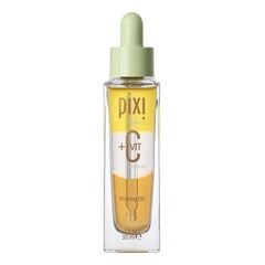 +C VIT - Olio Preparatore, PIXI