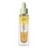 30 ml