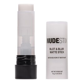 Blot & Blur Matte Stick - Fondotinta in stick