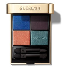 Ombres G - Palette occhi 4 colori, GUERLAIN