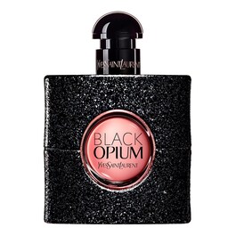 Black Opium - Eau De Parfum