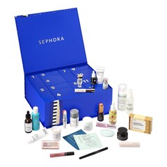 Sephora Favorites - Calendario dell'Avvento, SEPHORA FAVORITES