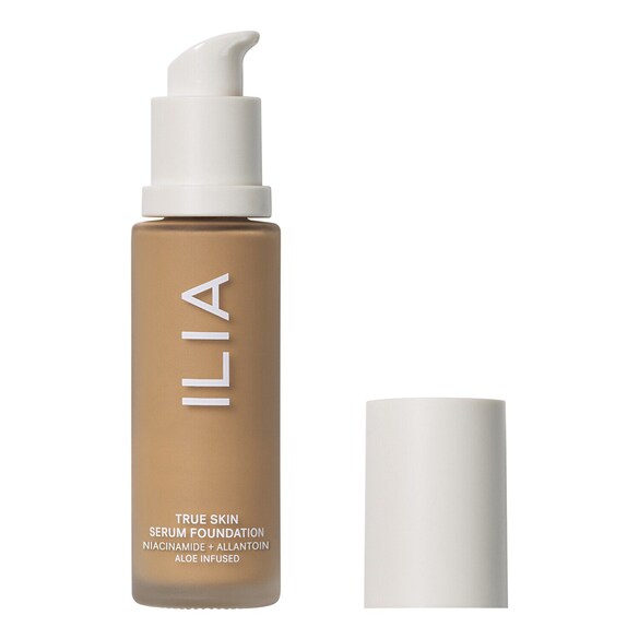 True Skin Serum - Fondotinta, ILIA