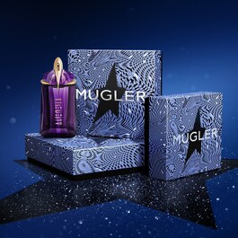 Alien - Eau de Parfum Cofanetto