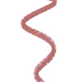 Lip Cheat - Matita Labbra
