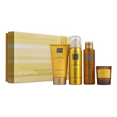 The Ritual of Mehr - Set regalo S Bath & Body, RITUALS
