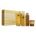 50 ml + 70 ml + 75 ml + 25 g