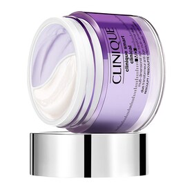 Clinique Smart Clinical MD Resculpt & Revolumize - Crema per il viso