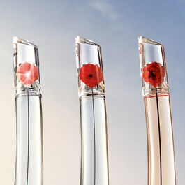 FlowerbyKenzo - Eau de Parfum