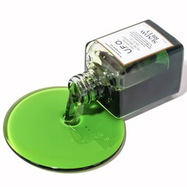 U.F.O. - Olio Viso Anti-Imperfezioni