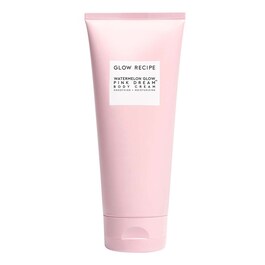 Watermelon Glow - Crema Corpo Sogno Rosa