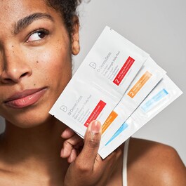 Alpha Beta® - Peeling quotidiano a formula universale