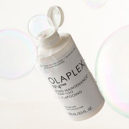 N°. 4 Fine Bond Maintenance – Shampoo