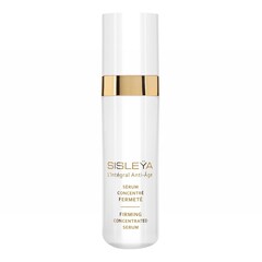 Sisleÿa l'Intégral Anti-Âge - Sérum Concentré Fermeté, SISLEY
