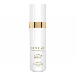 Sisleÿa l'Intégral Anti-Âge - Sérum Concentré Fermeté