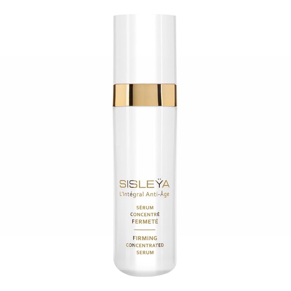 Sisleÿa l'Intégral Anti-Âge - Sérum Concentré Fermeté, SISLEY