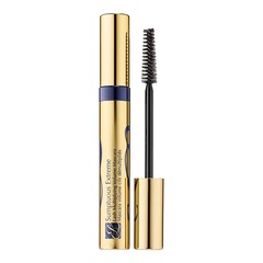 Sumptuous Extreme Mascara - Extreme Mascara, ESTÉE LAUDER