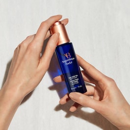 The Face Oil - Olio per il viso