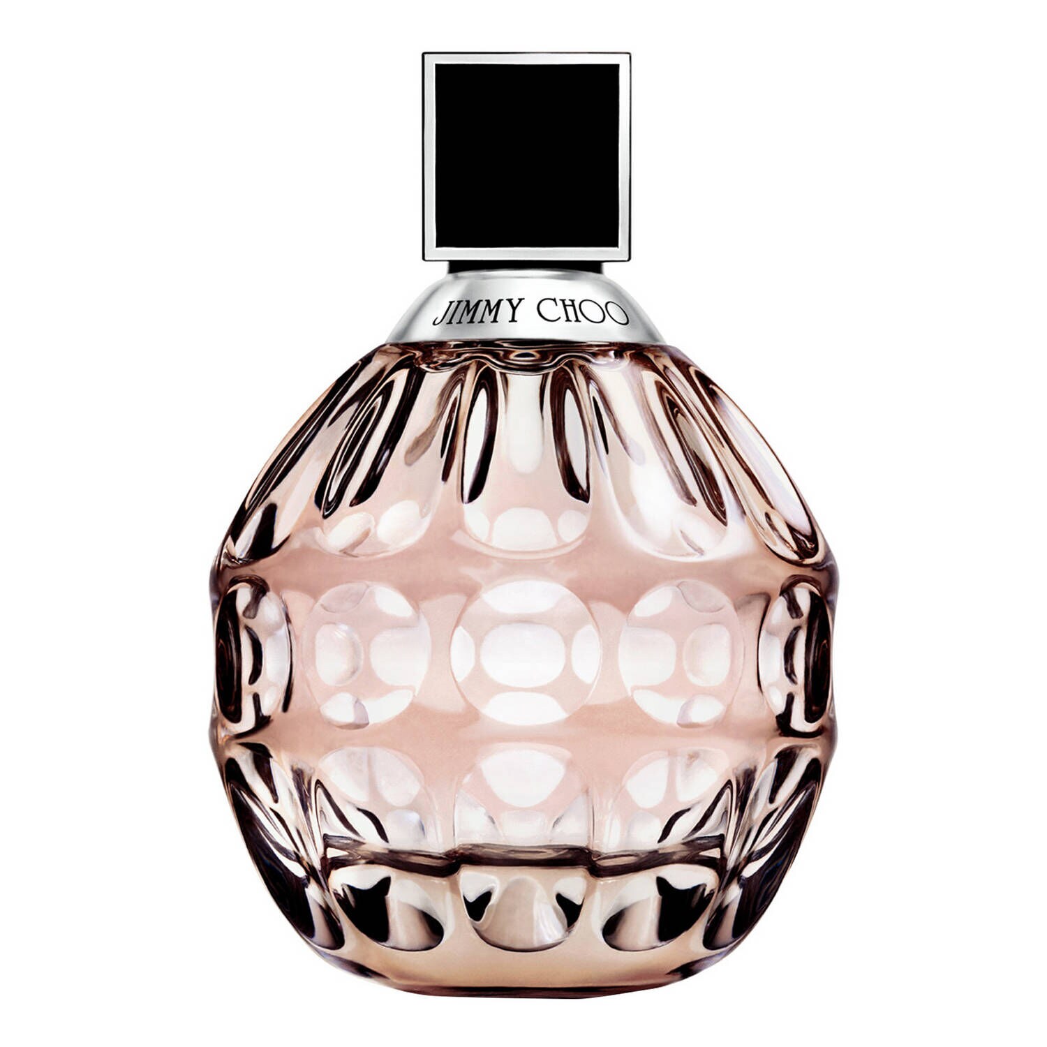 jimmy choo profumo prezzi 40 ml jimmy choo profumo prezzi 40 ml