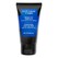 50 ml
