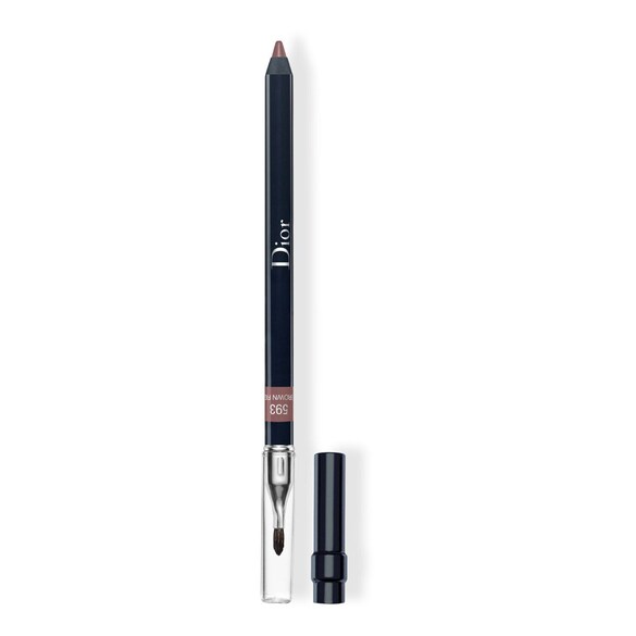 Dior Contour – Matita labbra – Colore intenso e a lunga tenuta, DIOR