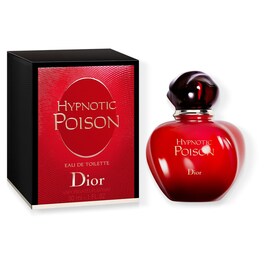Hypnotic Poison – Eau de Toilette Donna 